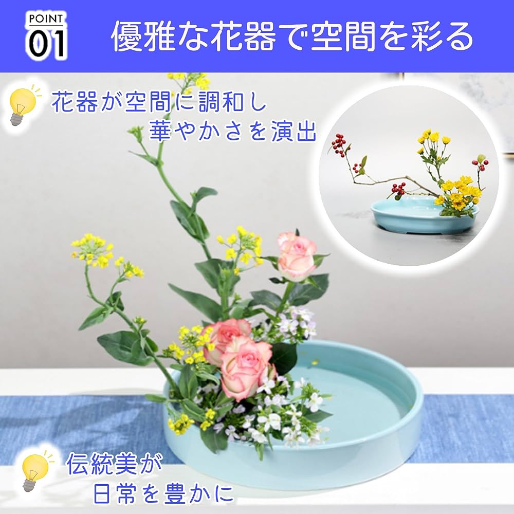 m*様 華道　花器　金属製花器 m*様 華道 花器 金属製花器 m*様 華道 花器 金属製花器